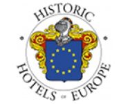 Historic Hotels